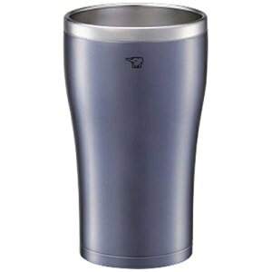 ۈ}z[r SX-DN45-AC XeX^u[ 450ml NAu[