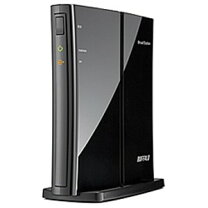 楽天市場】Logitec 有線LANルータ 100M LAN－BR／4の通販 