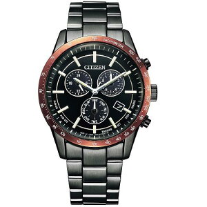 V`Y BL5495-72E CITIZENRNV GREhCu NmOt