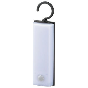 I[d@ LS-B60JF-4 LEDZT[Cg dr tbN^ F