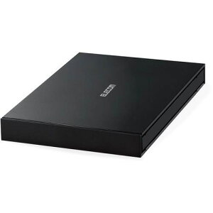 GR ESD-EJ1000GBKR OtSSD |[^u USB3.2(Gen1)Ή 1TB ubN f[^T[rXLitet
