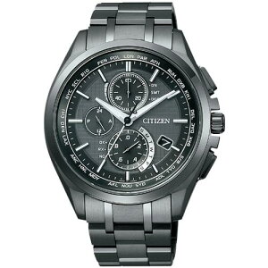 �V�`�Y�� AT8044-56E ATTESA �A�e�b�T �G�R�E�h���C�u�d�g���v �_�C���N�g�t���C�g DLC�d�l