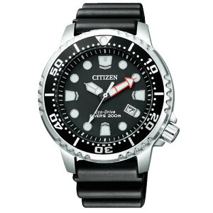 V`Y BN0156-05E PROMASTER v}X^[ GREhCu GLOBAL MARINE X^_[h_Co[