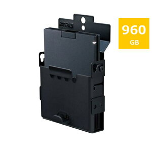 obt@[ SSD-PGT960U3-BA OtSSD 960GB ubN
