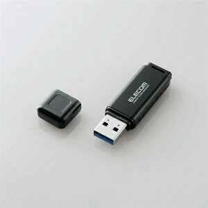 GR MF-HSU3A128GBK o[^CvUSB3.0 128GB ubN