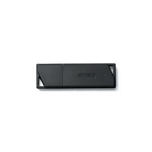 obt@[ RUF2-KR16GA-BK ǂUSB[ USB2.0pUSB[ ubN 16GB