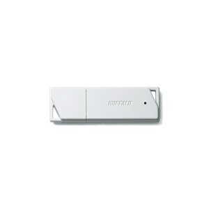 obt@[ RUF2-KR32GA-WH ǂUSB[ USB2.0pUSB[ zCg 32GB