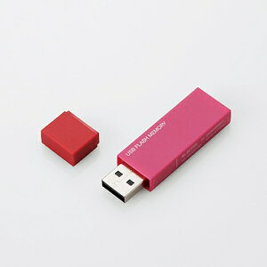 GR MF-MSU2B16GPN LbvUSB sN 16GB
