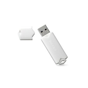 obt@[ RUF3-YUF64GA-WH USBtbV 64GB zCg