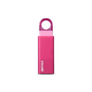 �o�b�t�@���[ RUF3-KS16GA-PK �I�[�g���^�[���@�\���� USB3.1(Gen1)�^USB3.0�Ή�USB�������[ �s���N 16GB