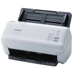 uU[ ADS-4300N hLgXLi[ LLANΉ 40^ ADF80