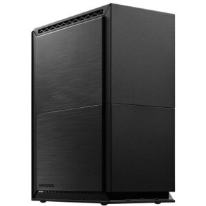 �A�C�E�I�[�E�f�[�^ HDW-UT40 �O�t���n�[�h�f�B�X�N 40TB HDWUT40
