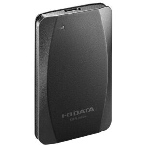 ACEI[Ef[^@ SSPA-USC500K OtSSD USB-C{USB-Aڑ 500GB SSPAUSC500K