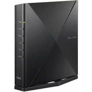 yizNEC PA-WX4200D5 LAN[^ Aterm PAWX4200D5