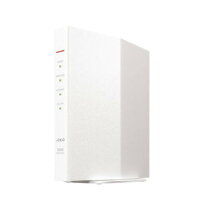 楽天市場】wifi ルーター ホワイトの通販