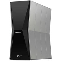 楽天市場】TP-Link Archer BE805 WiFi 7 ルーターの通販