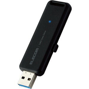 GR ESD-EMB0500GBK OtSSD 500GB USB3.2 ubN ESDEMB0500GBK