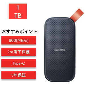 TfBXN |[^uSSD1TB SDSSDE30-1T00-J27 SDSSDE30-1T00-J27