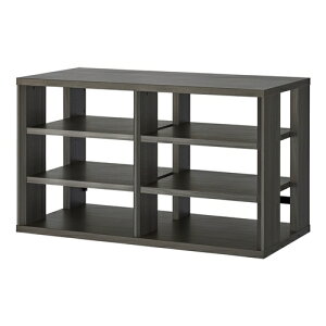 �n���~ G-3624 �I�[�f�B�I���b�N