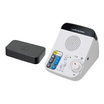 楽天市場】チューナーレス テレビ（スピーカー｜オーディオ）：TV 