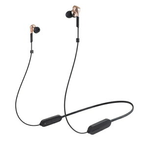 I[fBIeNjJ ATH-CKS660XBT CGD CXCz Bluetooth lbNoh }CNΉ Jbp[S[h