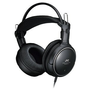 JVC HA-RZ710 �X�e���I�w�b�h�z��