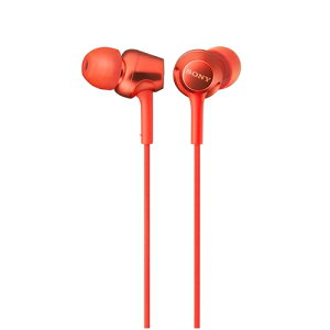 \j[ MDR-EX255AP-R }CNRg[[ _Ci~bN^JiCz bh