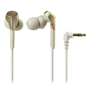 �I�[�f�B�I�e�N�j�J ATH-CKS550X-CG �y�n�C���]�����Ή��z �_�C�i�~�b�N���^�C���i�[�C���[�w�b�h�z�� �V�����p���S�[���h