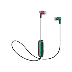 �I�[�f�B�I�e�N�j�J ATH-CK150BTCZ ���C�����X�w�b�h�z�� �N���C�W�[