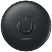 楽天市場】bose クレードルの通販