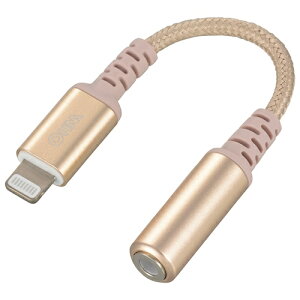 I[d@ SIP-P7094-N 3.5mmwbhtHA_v^[