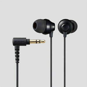 �G���R�� EHP-F12CABK �J�i���C���z�� �u���b�N