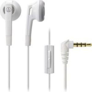 �I�[�f�B�I�e�N�j�J �w�b�h�z�� ATH-C505IS WH