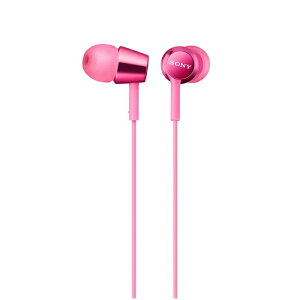 �\�j�[ MDR-EX155-PI �_�C�i�~�b�N���^�J�i���C���z�� �s���N
