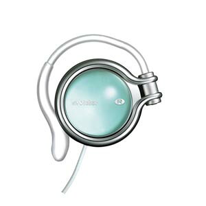 ���{�r�N�^�[ �w�b�h�z�� HP-AL102-G