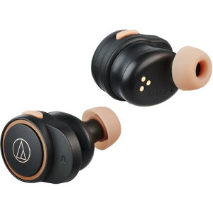 I[fBIeNjJ ATH-CK1TW BK CXCz ubN