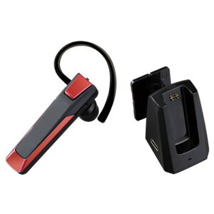 �Z�C�� BTE171 �N���[�h���t�� ���m����Bluetooth�C���z�� ���b�h