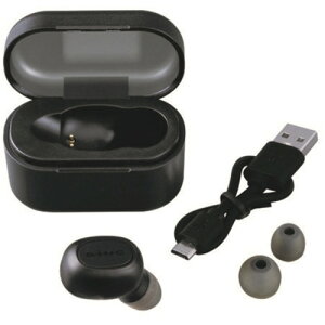 �Z�C�� BTE180 �o�b�e���[�P�[�X�t�� ���m����Bluetooth�C���z�� �u���b�N