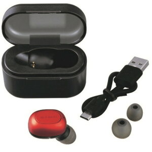 �Z�C�� BTE181 �o�b�e���[�P�[�X�t�� ���m����Bluetooth�C���z�� ���b�h