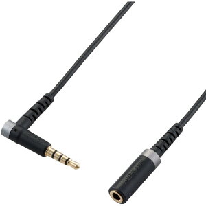 GR EHP-35ELS4P20BK }CNΉI[fBIP[u^ϋv^2m^ubN EHP35ELS4P20BK