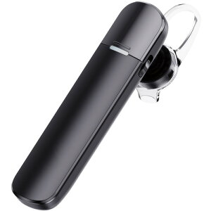 �Z�C�� BTE202 Bluetooth�C���z�� �u���b�N