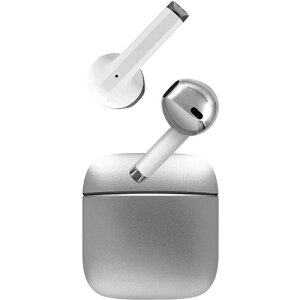 LUCILLA TWS009SL tCXCz Vo[