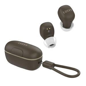 iKIJ L103CAFEESP SCXCz NAGAOKA LUSVY GXvb\