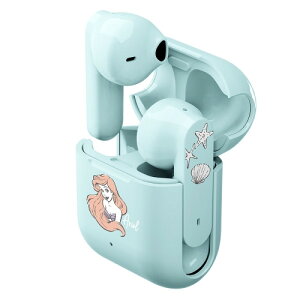 PGA PG-DBTE18TW3ARL SCX XeICz Ci[C[^Cv Premium Style AG