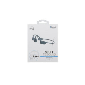 ̂ TA-SR1-IBK wSKULL RESOUNDx`BluetoothCz 1400mAh`E|}[ CfBAubN