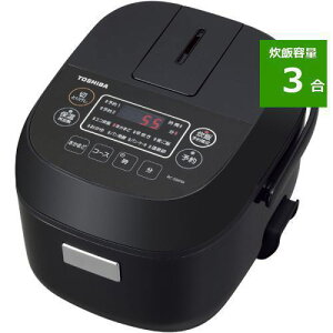  RC-5MFM(K) }CRъ 3 ubN 3
