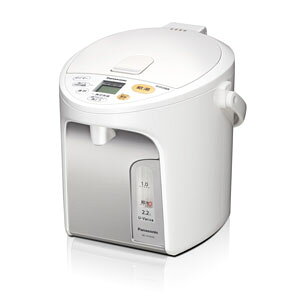 pi\jbN NC-HU224-W ddC|bg i2.2Lj zCg NCHU224