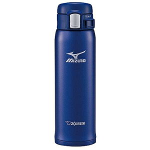 ۈ SM-SM48-AA XeX}O uTUFFv ~Ymf 0.48L u[