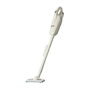 �}�L�^ CL072DSH �[�d���N���[�i�[ �o�b�e��BL0715�t��