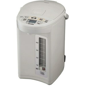 ۈ CD-SE50-WG d|bg e5.0L